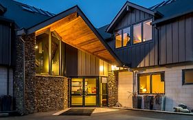 Drifters Inn